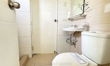 For Sale: Brand New House and Lot in Imus, Cavite