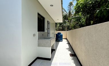 For Sale: Brand New House and Lot in Imus, Cavite