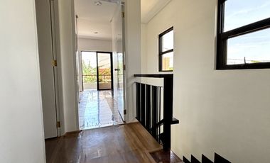 For Sale: Brand New House and Lot in Imus, Cavite