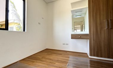 For Sale: Brand New House and Lot in Imus, Cavite
