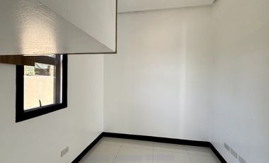 For Sale: Brand New House and Lot in Imus, Cavite