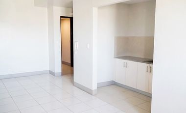 1 Bedroom Condo Unit for Sale in Diliman, Quezon City at Suntrust Capitol Plaza