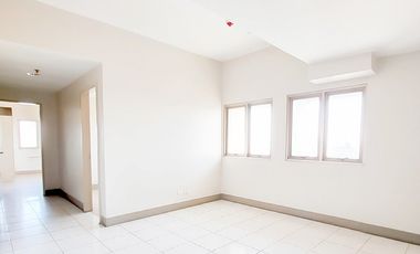 2-Bedroom Condo Unit for Sale in Diliman, Quezon City at Suntrust Capitol Plaza