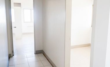 2-Bedroom Condo Unit for Sale in Diliman, Quezon City at Suntrust Capitol Plaza