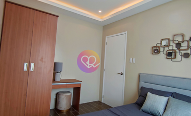 For Sale: 2 STOREY HOUSE AND LOT WITH 5 BEDROOMS IN DASMARIÑAS CAVITE