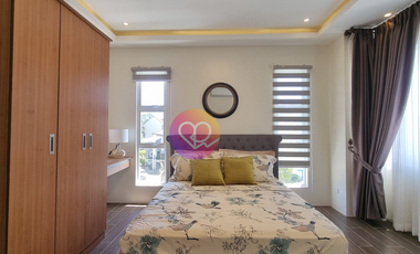 For Sale: 2 STOREY HOUSE AND LOT WITH 5 BEDROOMS IN DASMARIÑAS CAVITE