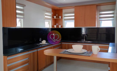 For Sale: 2 STOREY HOUSE AND LOT WITH 5 BEDROOMS IN DASMARIÑAS CAVITE