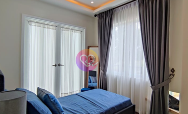 For Sale: 2 STOREY HOUSE AND LOT WITH 5 BEDROOMS IN DASMARIÑAS CAVITE