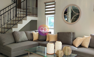 For Sale: 2 STOREY HOUSE AND LOT WITH 5 BEDROOMS IN DASMARIÑAS CAVITE