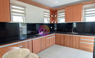 For Sale: 2 STOREY HOUSE AND LOT WITH 5 BEDROOMS IN DASMARIÑAS CAVITE
