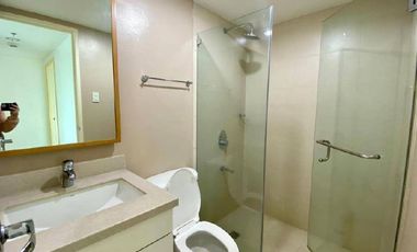 Rockwell 2 Bedroom For Rent One Rockwell East