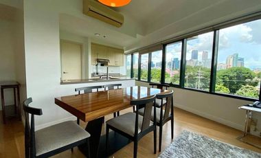 Rockwell 2 Bedroom For Rent One Rockwell East