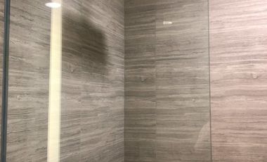 Brand New Studio Unit For Rent - Proscenium Residences, Rockwell, Makati