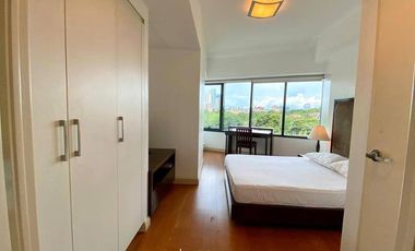 Rockwell 2 Bedroom For Rent One Rockwell East