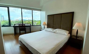 Rockwell 2 Bedroom For Rent One Rockwell East