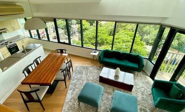 Rockwell 2 Bedroom For Rent One Rockwell East