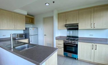 Rockwell 2 Bedroom For Rent One Rockwell East