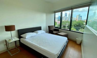 Rockwell 2 Bedroom For Rent One Rockwell East