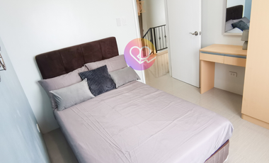 For Sale: Affordable House and Lot in Dasmarinas Cavite