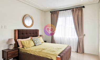 For Sale: Affordable House and Lot in Dasmarinas Cavite