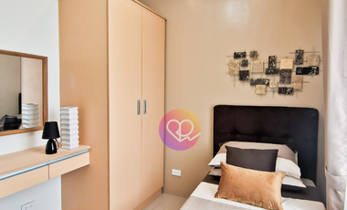 For Sale: Affordable House and Lot in Dasmarinas Cavite
