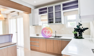 For Sale: Affordable House and Lot in Dasmarinas Cavite