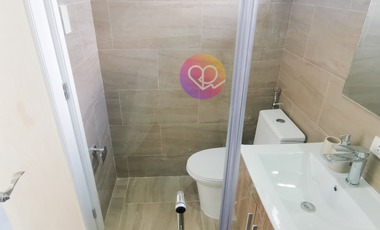 For Sale: Affordable House and Lot in Dasmarinas Cavite