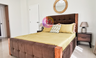 For Sale: Affordable House and Lot in Dasmarinas Cavite