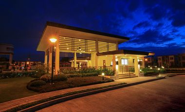 Futura Homes San Pedro | Lot Only for Sale in San Pedro, Laguna | Futura by Filinvest