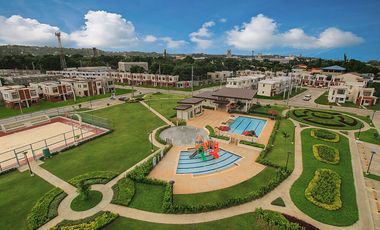 Futura Homes San Pedro | Lot Only for Sale in San Pedro, Laguna | Futura by Filinvest