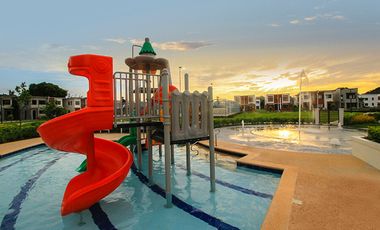 Futura Homes San Pedro | Lot Only for Sale in San Pedro, Laguna | Futura by Filinvest
