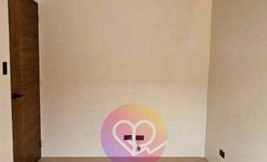 For Sale: AFFORDABLE TOWNHOUSE with 3 Bedrooms IN BF HOMES, PARAÑAQUE