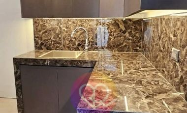 For Sale: AFFORDABLE TOWNHOUSE with 3 Bedrooms IN BF HOMES, PARAÑAQUE