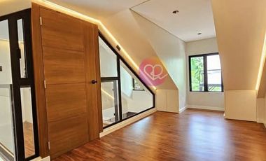 For Sale: AFFORDABLE TOWNHOUSE with 3 Bedrooms IN BF HOMES, PARAÑAQUE