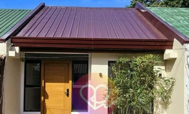 For Sale: AFFORDABLE TOWNHOUSE with 3 Bedrooms IN BF HOMES, PARAÑAQUE