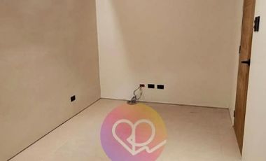 For Sale: AFFORDABLE TOWNHOUSE with 3 Bedrooms IN BF HOMES, PARAÑAQUE