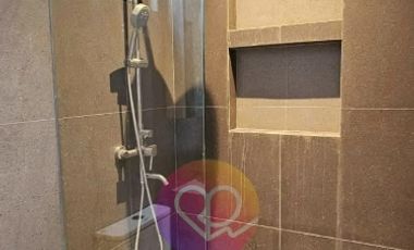 For Sale: AFFORDABLE TOWNHOUSE with 3 Bedrooms IN BF HOMES, PARAÑAQUE