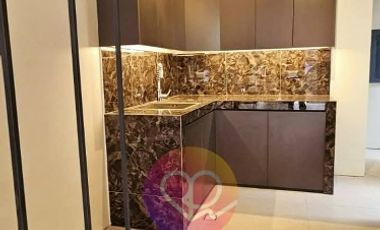 For Sale: AFFORDABLE TOWNHOUSE with 3 Bedrooms IN BF HOMES, PARAÑAQUE