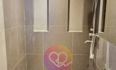 For Sale: AFFORDABLE TOWNHOUSE with 3 Bedrooms IN BF HOMES, PARAÑAQUE