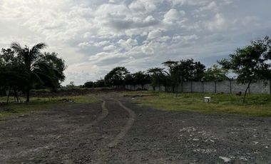 Commercial Lot for rent in Mabuhay Homes 2000, Paliparan 2, Paliparan, Dasmariñas, Cavite