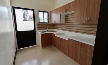 Renovated 4 Bedroom House FOR RENT - Valle Verde 2, Pasig City