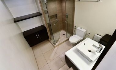 Renovated 4 Bedroom House FOR RENT - Valle Verde 2, Pasig City