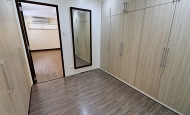 Renovated 4 Bedroom House FOR RENT - Valle Verde 2, Pasig City
