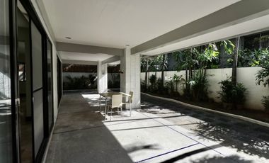 Renovated 4 Bedroom House FOR RENT - Valle Verde 2, Pasig City