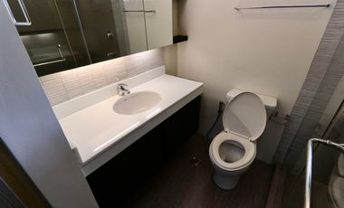 Renovated 4 Bedroom House FOR RENT - Valle Verde 2, Pasig City