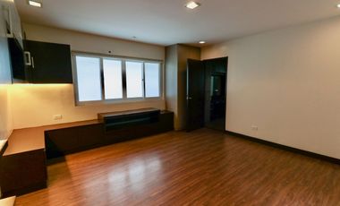 Renovated 4 Bedroom House FOR RENT - Valle Verde 2, Pasig City