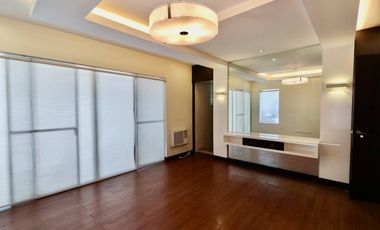 Renovated 4 Bedroom House FOR RENT - Valle Verde 2, Pasig City