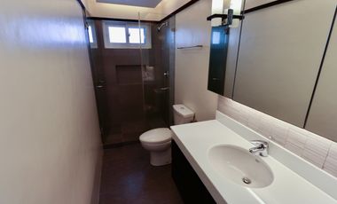 Renovated 4 Bedroom House FOR RENT - Valle Verde 2, Pasig City