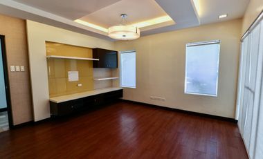 Renovated 4 Bedroom House FOR RENT - Valle Verde 2, Pasig City