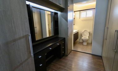 Renovated 4 Bedroom House FOR RENT - Valle Verde 2, Pasig City